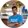 Mohammad shadulla