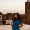 Drishti Mistry