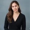 Jessica Mallari