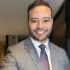 Thiago Castro