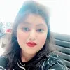 Jaya Srivastava
