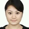 Cathy Bu