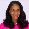Candace Grisham