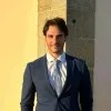 Victor Nunes