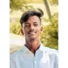 Guru Mathapati