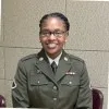 Danielle Phillips