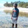 Allan Otieno