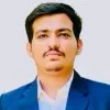 Yash Dodia