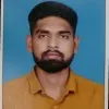 Ojha Mihir