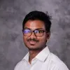 Naman Bansal