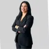 Meriem Boufdam