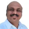 Rakesh Kumar