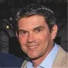 Scott Abramson
