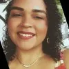 Fabiana Gomes
