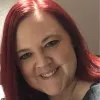 Rachel Reynolds