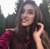 Anastasia Kabanchuk