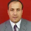 Ghazi Al Zghoul