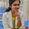 Revathi Vadamalai pandian