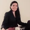 Mitra Shourian