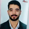 Mohammad Abd elmoneim