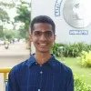 Venkata Gunavardhan