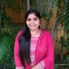Bhagyashri Patil