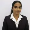 Vaishnavi Kathirvelu
