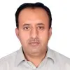 Muhammad Shoaib Saqib