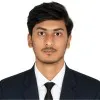 Ahamed Khan