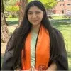 Suhasi Daftary