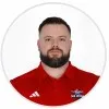 Michael Richards EdD RSCC CSCS EP