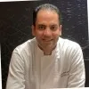 Mohamed Mehina
