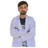 Saif Ullah