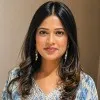Jaskanwar Kaur