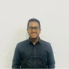 Ritesh Jain