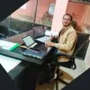 Nitin Yadav