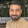 Hasim Khan
