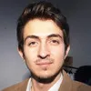 Ömer Akgündüz
