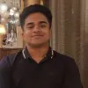 Sreehari Ramesh
