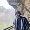 Himanshu Yadav