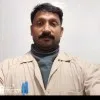 Shaji Thattarath