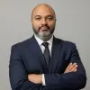 Willian Teodoro Santos