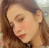 Shabina Shaikh