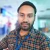 Navlesh kumar singh