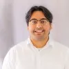 Aamir Punjani