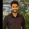 Nikhil Davasam