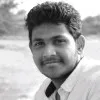 Aadhithyan Palanisamy