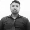 Jagdish Lodha