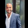 Ahmed Helal