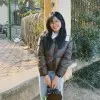 Dong Tran Ha Linh